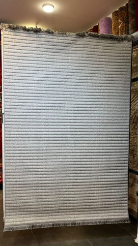 فرش مراکشی طوسی