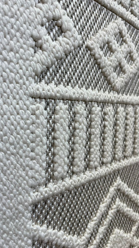 فرش مدرن مراکشی