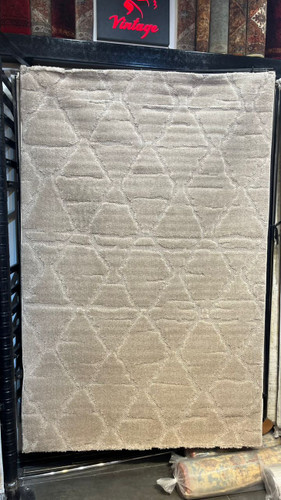 فرش شگی پارکو کد ۱۱۱۸