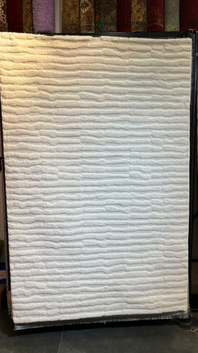 فرش شگی پارکو کد ۱۱۱۳