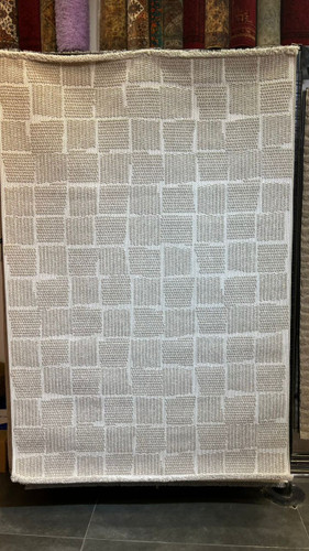 فرش مدرن مراکشی کد ۱۱۸۸